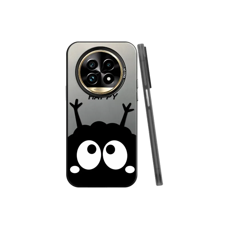 BAOCHENG Phone Cases-0