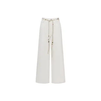 D'zzit Jeans Women's