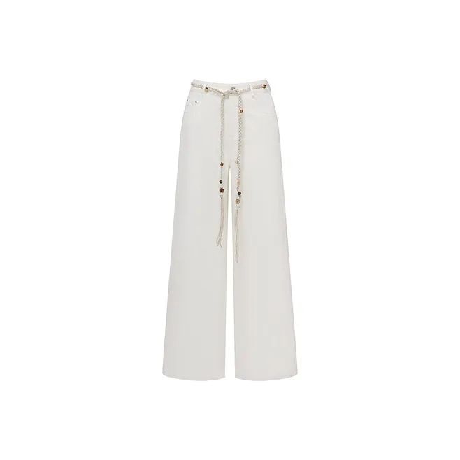 D'zzit Jeans Women's-0