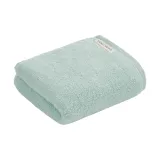 Azure Sky Green (1 Pack)