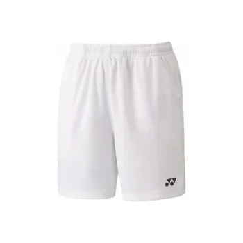 YONEX Casual Shorts Women's White