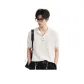 Sea Salt White