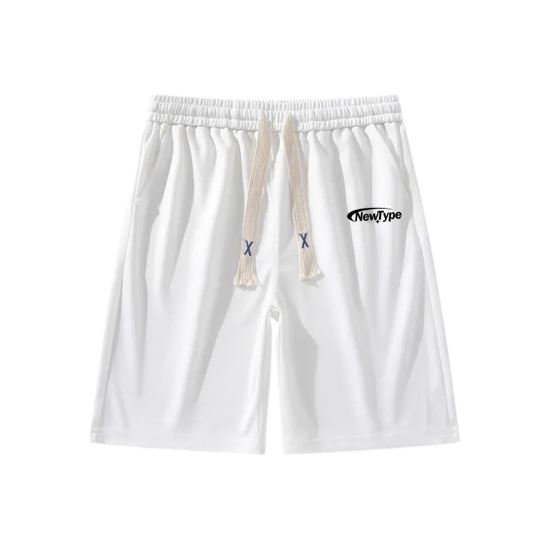 Nt Casual Shorts Women's-15