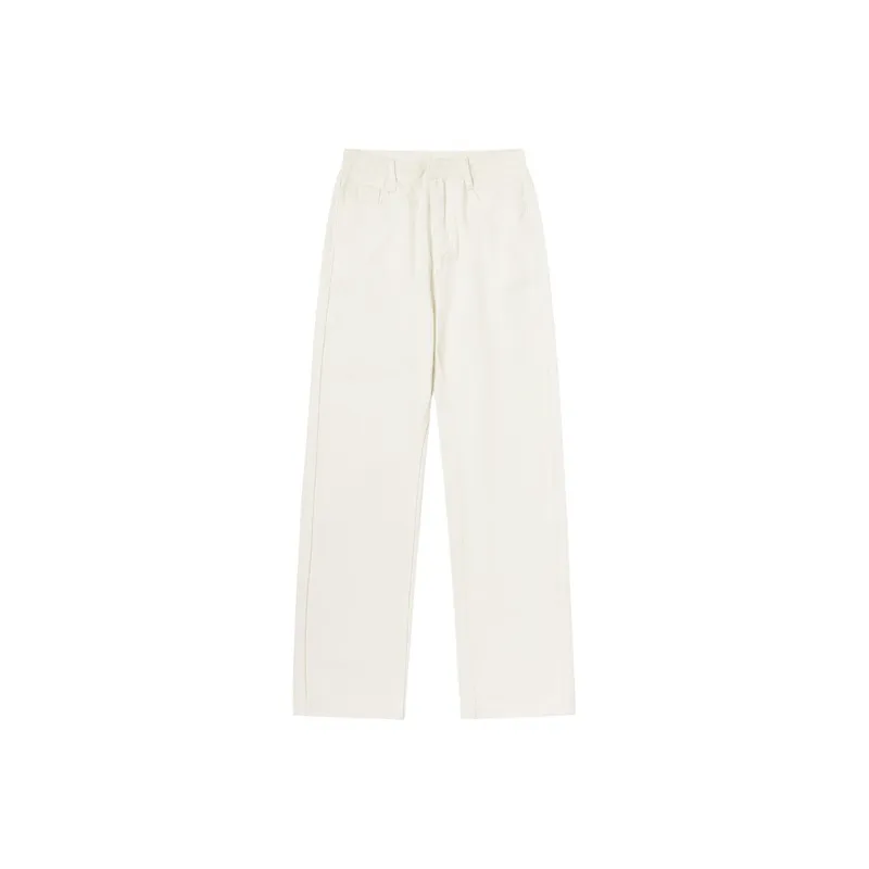 HELEH Jeans Women's-19