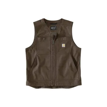 Carhartt Tank Tops Men