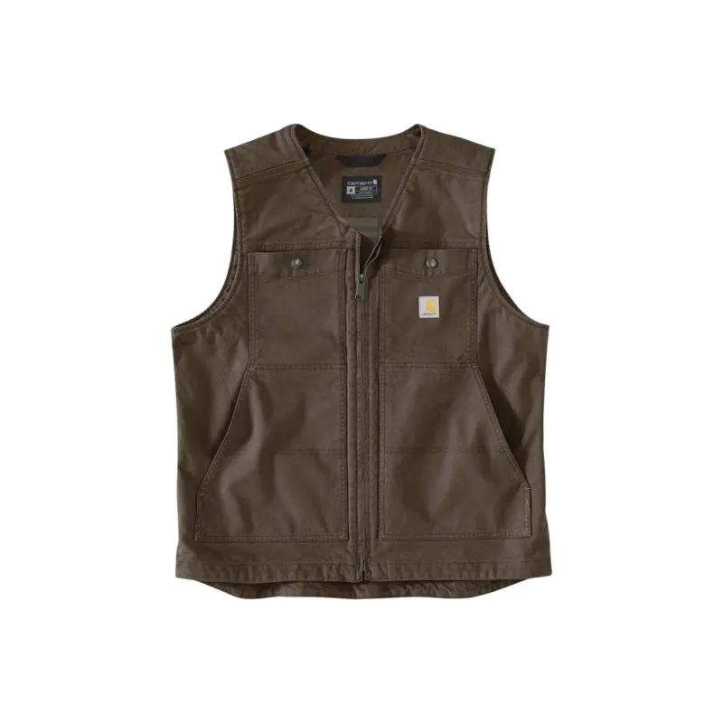 Carhartt Tank Tops Men-1