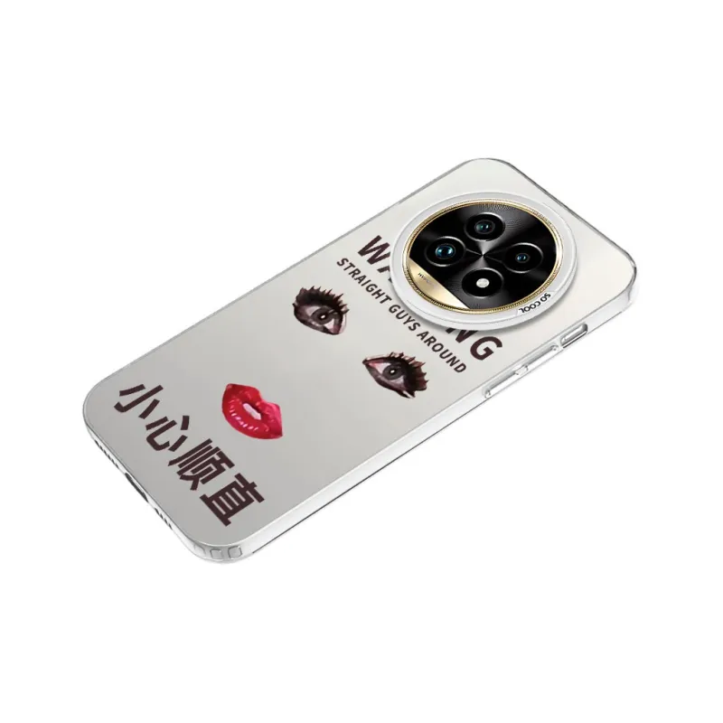 Baochengbao Phone Cases-22