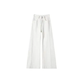 CASAMIA Jeans Women's