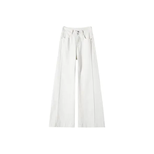 CASAMIA Jeans Women's