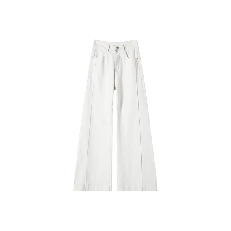 CASAMIA Jeans Women's-0