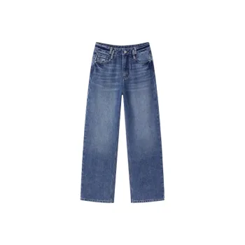 LEDIN Jeans Women's