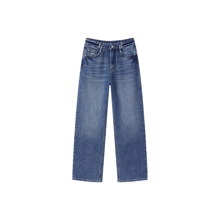 LEDIN Jeans Women's-6