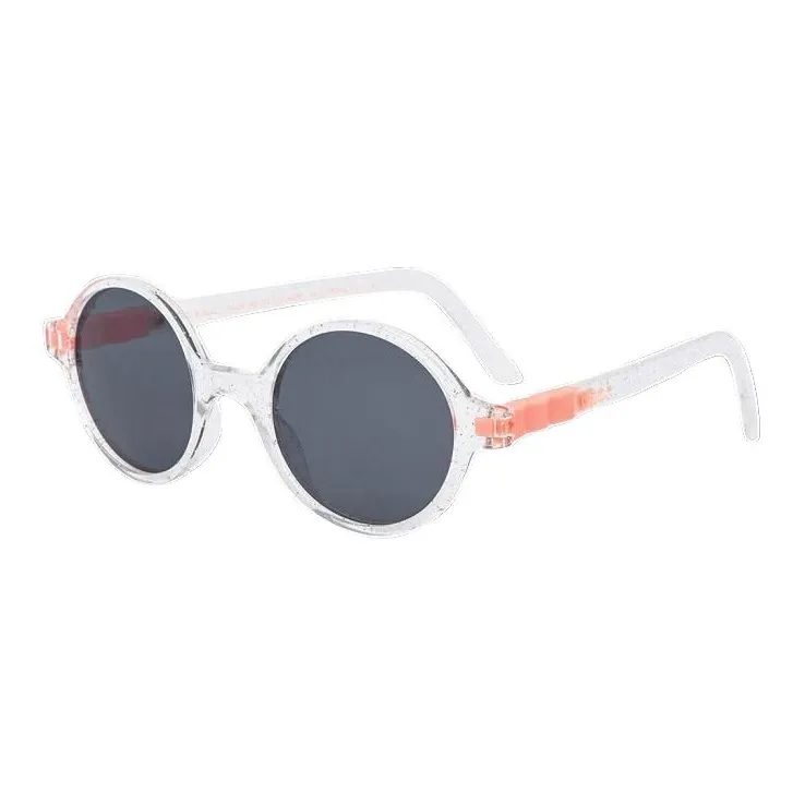 KI ET LA Sunglasses Kids-3