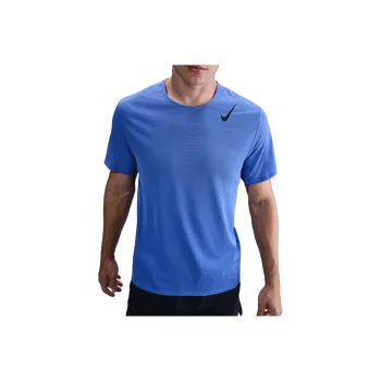 Nike AeroSwift Men's Dri FIT Adv Short Sleeve Running Top