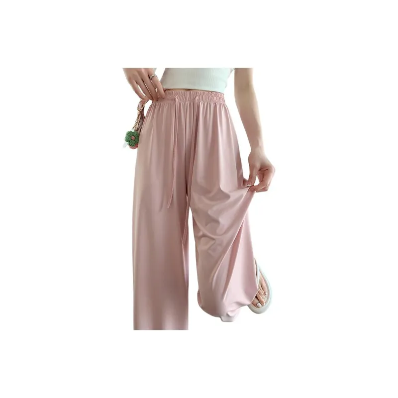 The New Age Family Casual Pants Women's-3