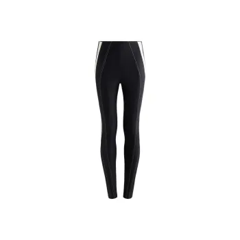 KITH Leggings Women's Black