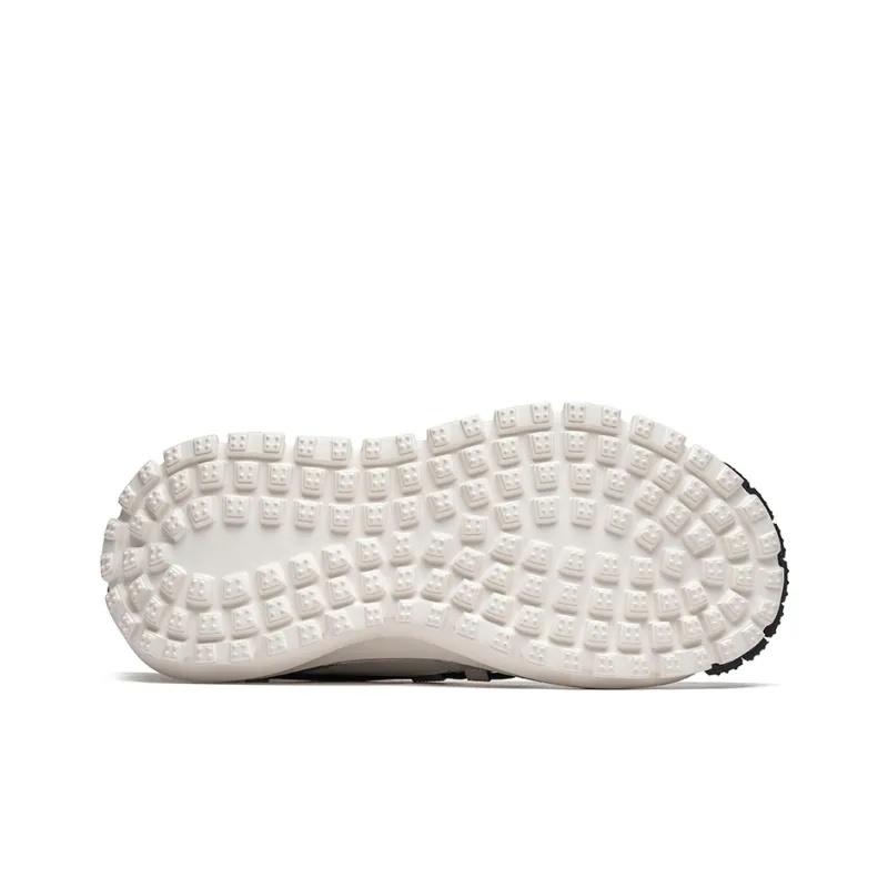 Anthony Miles Lightweight, Height Increasing, And Breathable Low Top Casual Shoes Men's White Black-7