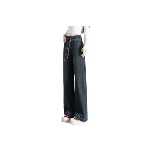 ORIGIN Jeans Women's