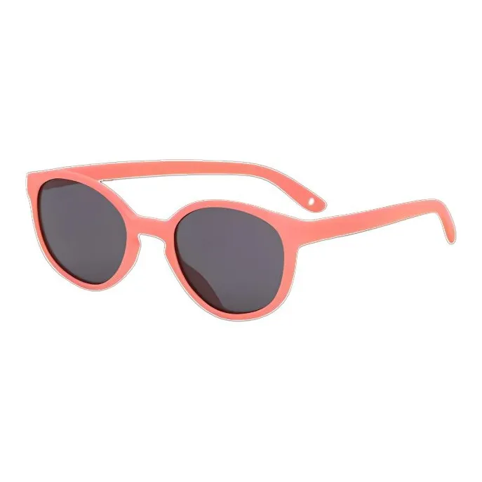 KI ET LA Sunglasses Kids-23