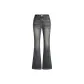 Vintage Blue Pants