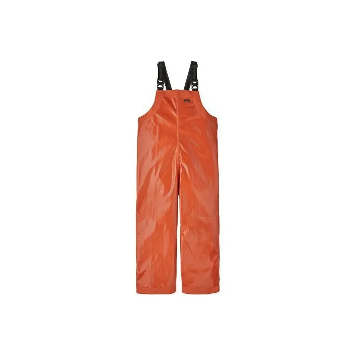 Patagonia Hose Down Slicker Overalls Women's-1