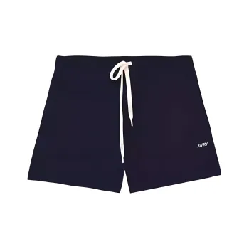 AUTRY Drawstring Shorts