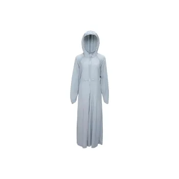 TOREAD Jumpsuit Women's Sage Green
