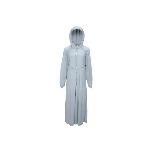 TOREAD Jumpsuit Women's Sage Green