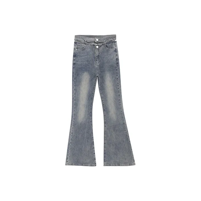 BRASS SCOUT Jeans Women's-3