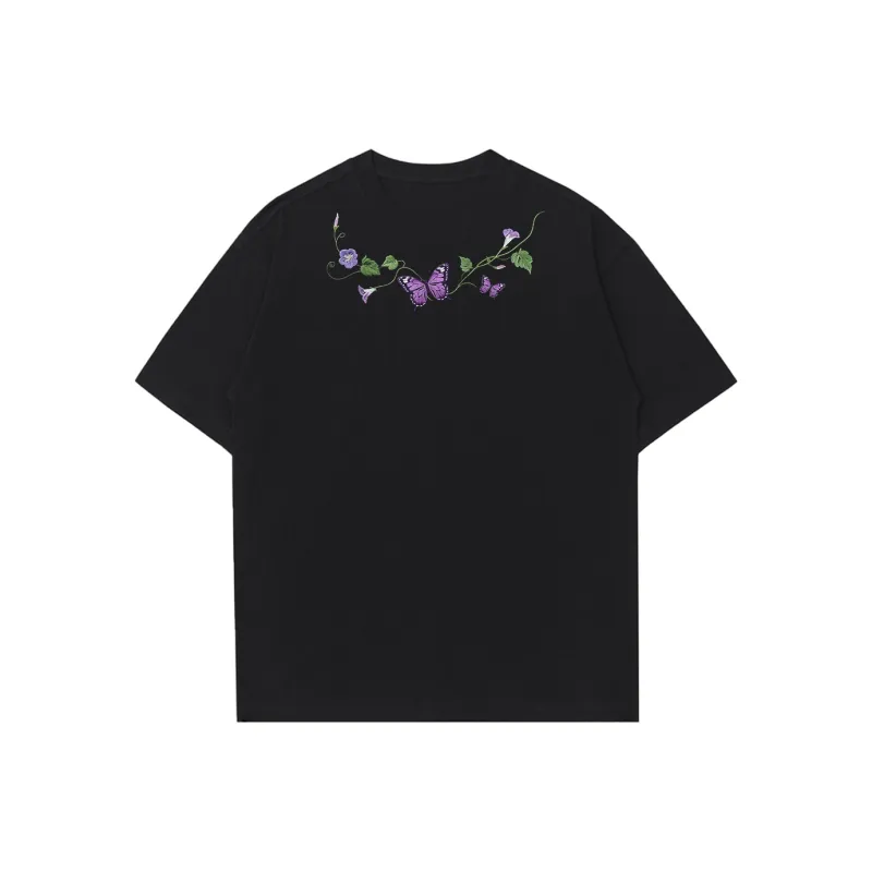SOAP OPERA T Shirts Unisex-4