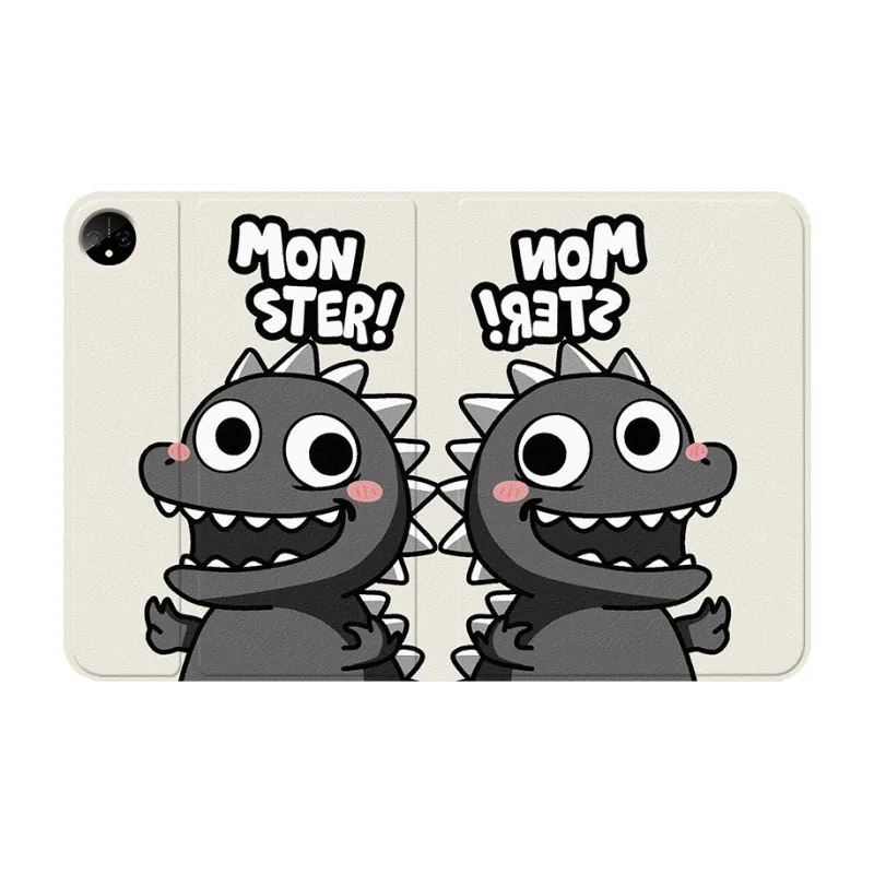 Baochengbao Tablet Protective Cases-3