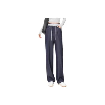 La Chapelle Jeans Women's