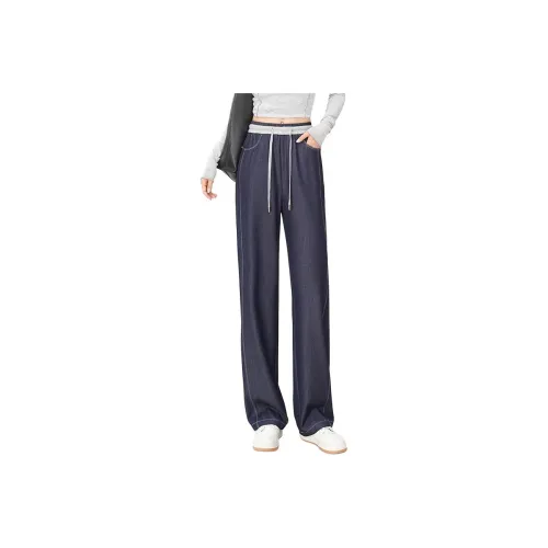 La Chapelle Jeans Women's