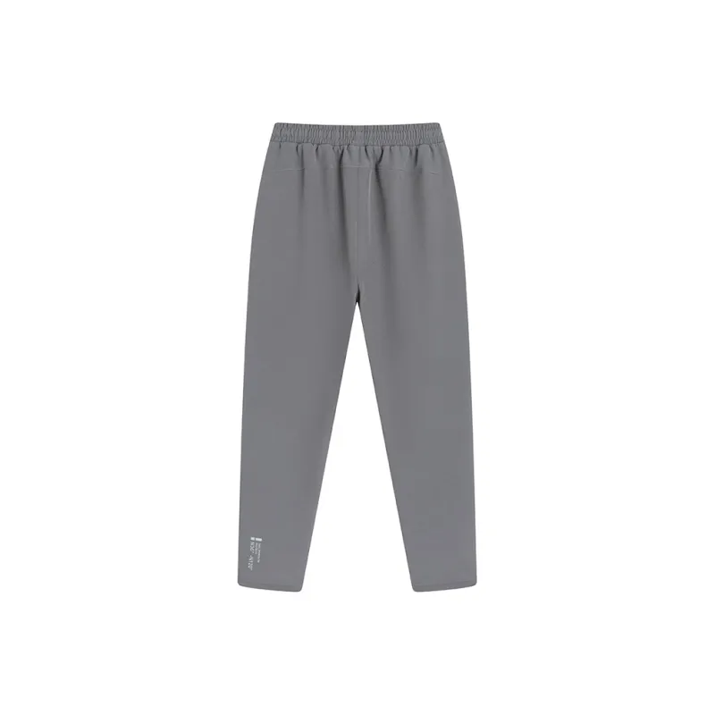 OMG! Sports Pants Men-1