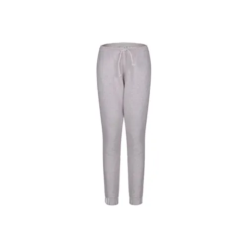 Adidas Originals Knitted Sports handk Women's Silver