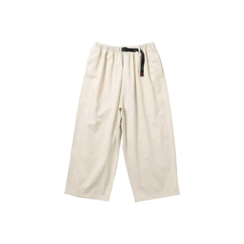 Gramicci Casual Pants Women's-6