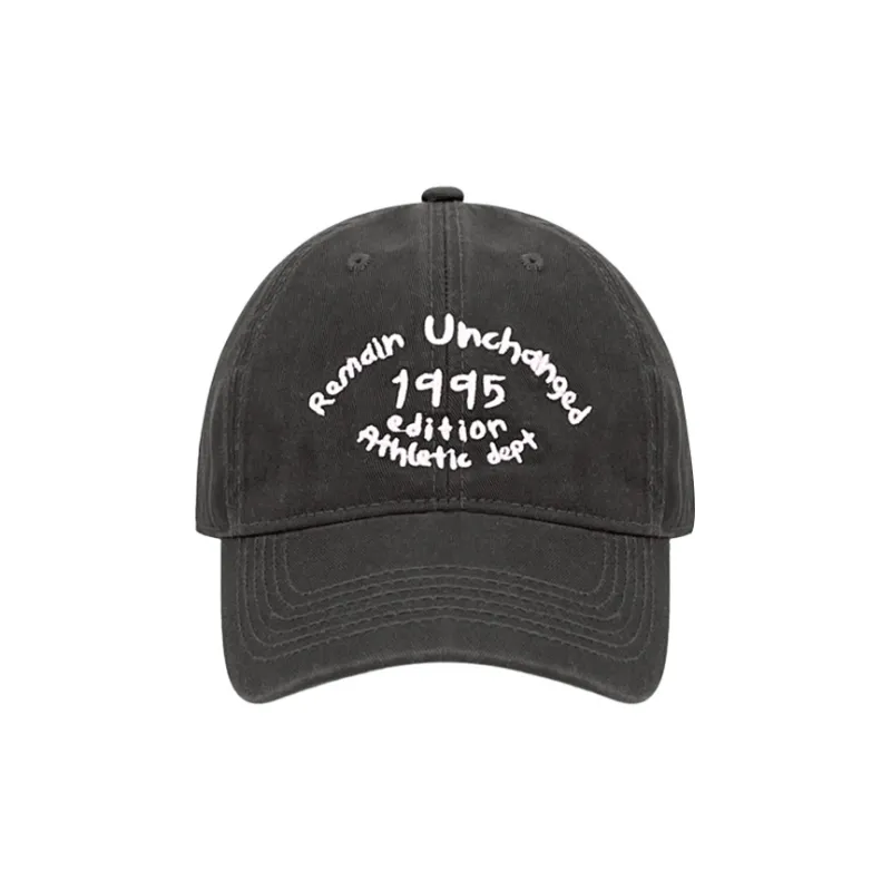 YUZHAOLIN Cotton Baseball Caps Unisex-9