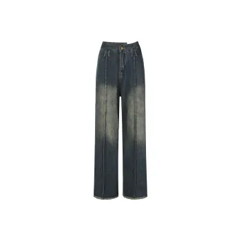 Rose Jeans Women's