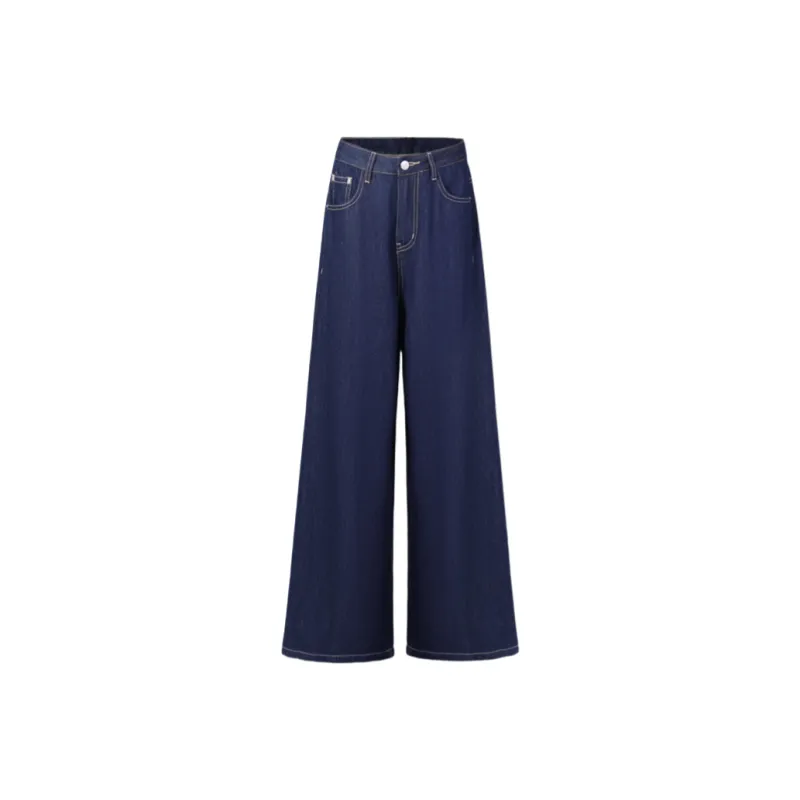 ZXZA Jeans Women's-14