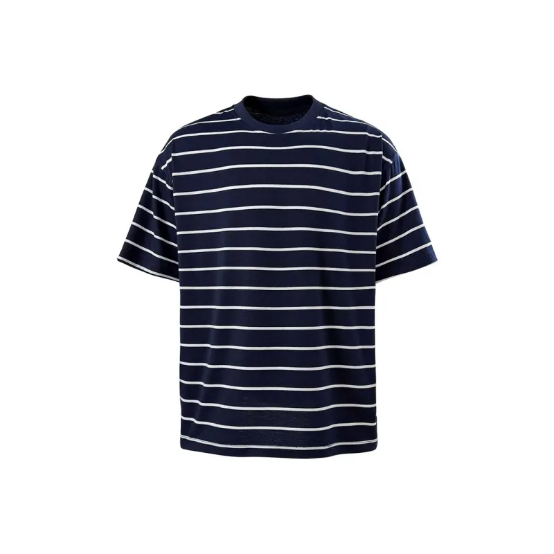 HAPPY PARTY T Shirts Unisex-14