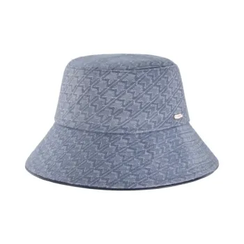 RiotLILY Polyester Bucket Hats Unisex