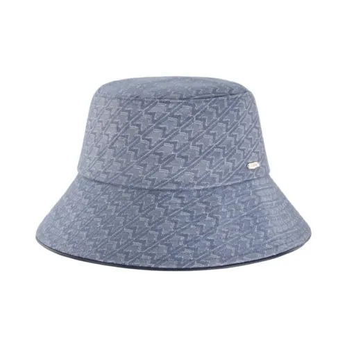RiotLILY Polyester Bucket Hats Unisex