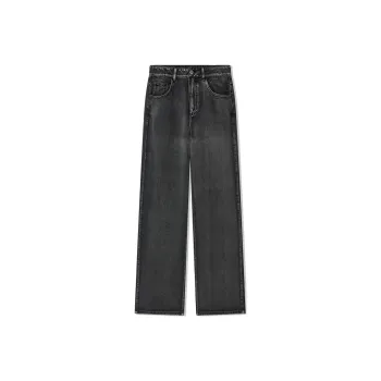 COVERINS Jeans Women's Gray