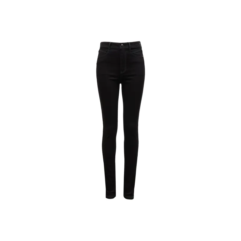 ONLY Jeans Women's-0