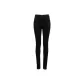 Black Denim