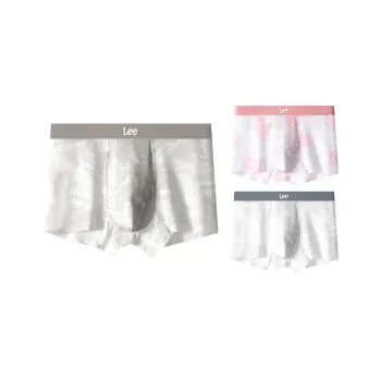 Lee Men Underpants
