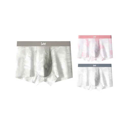 Lee Men Underpants