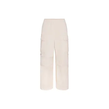 Skims Cargo Pants Women's BUFF/Beige