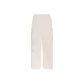 BUFF/Beige