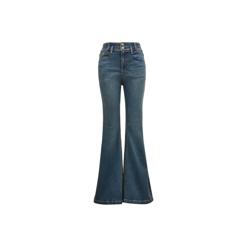ONLY Jeans Women's-2